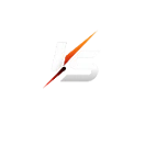 InfernoStudios